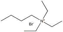 TRIETHYL-N-BUTYLAMMONIUM BROMIDE|