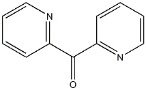 DI(PYRIDIN-2-YL)METHANONE