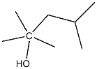 2,2,4-trimethyl-2-pentanol