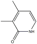 lutidone|二甲吡啶酮