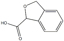  酞醯胺酸