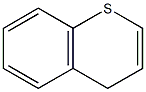 thiochromene|硫【口+克】烯