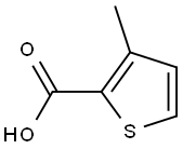 3-METHYL-2-CARBOXYTHIOPHENE