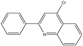 4-CHLORO-2-PHENYLQUINOLINE 99%