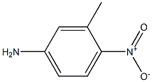 4-NITRO M-TOLUEDINE