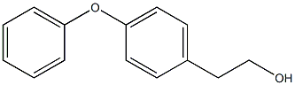 4-PHENOXYPHENETHYL ALCOHOL 97%