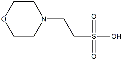  2-MORPHOLINOETHANESULFONIC ACID 99+% ULTRA PURE GRADE