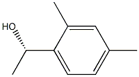 (1S)-1-(2,4-DIMETHYLPHENYL)ETHANOL