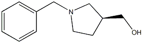 (S)-(1-Benzyl-pyrrolidin-3-yl)-methanol