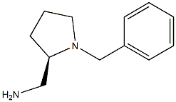 (R)-2-(AMINOMETHYL)-1-BENZYL PYRROLIDINE