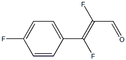 对三氟甲基肉桂醛