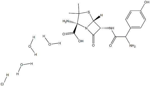 Trimoxamine Hydrochloride|