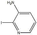 3-AMINO-2-IODOPYRIDINE|