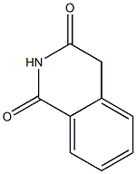 HOMOPHTHALIMIDE