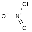 NITRIC ACID - STANDARD VOLUMETRIC SOLUTION (0.001 M)