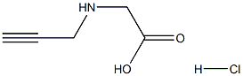 D-Propargylglycine hydrochloride