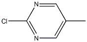 5-Methyl-2-chloropyrimidine