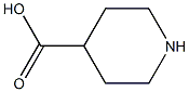  PIPERIDINE-4-CARBOXYLIC AICD