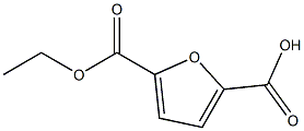  5-(ETHOXYCARBONYL)-2-FUROIC ACID