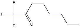 1,1,1-trifluoro-2-octanone|