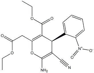  структура