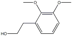 2-(2,3-dimethoxyphenyl)ethan-1-ol