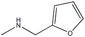 2-furyl-N-methylmethanamine|