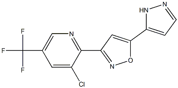  структура