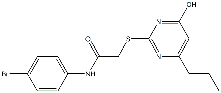 , , 结构式