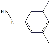 (3,5-DIMETHYL-PHENYL)HYDRAZIN