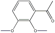 1-(2,3-dimethoxyphenyl)ethanone|