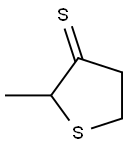 dihydro-2-methylthiophene-3(2H)-thione