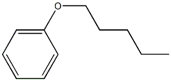 1-Phenoxypentane|