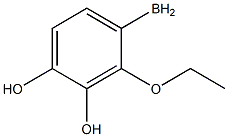 (2-ethoxyphenyl)boranediol|