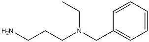 (3-aminopropyl)(benzyl)ethylamine