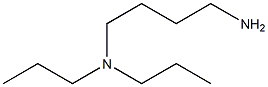 (4-aminobutyl)dipropylamine|