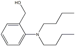 [2-(dibutylamino)phenyl]methanol|