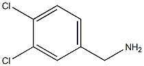 1-(3,4-dichlorophenyl)methanamine