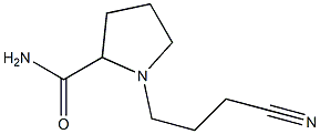 , , 结构式