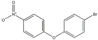 1-(4-bromophenoxy)-4-nitrobenzene