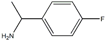 1-(4-fluorophenyl)ethan-1-amine|