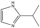  2-(propan-2-yl)-1H-imidazole