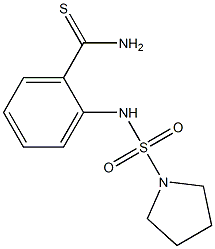  структура