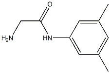 938337-14-5 2-amino-N-(3,5-dimethylphenyl)acetamide