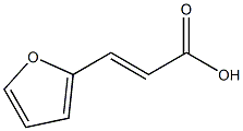 3-(furan-2-yl)prop-2-enoic acid|