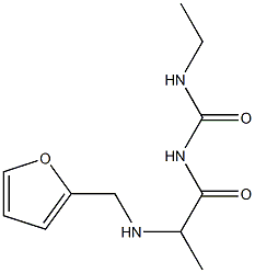 , , 结构式