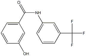 , 1019325-34-8, 结构式