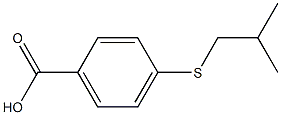 53551-35-2