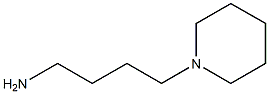 4-(piperidin-1-yl)butan-1-amine