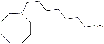 7-(azocan-1-yl)heptan-1-amine